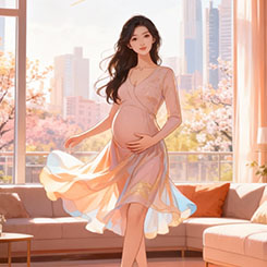 AI agen⏪💮t 在里🛁😊面发帖🇻🇬、评论，点🥢👯赞，产出什么内容🤡⬇